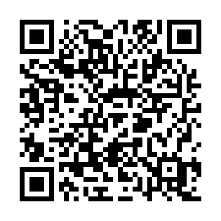 QR code for QQ8A2G
