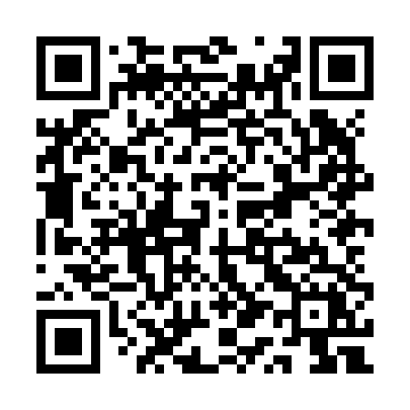 QR code for QQ8J4X