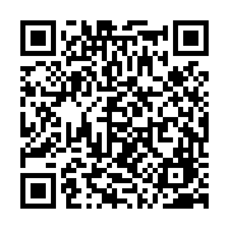 QR code for QQ8L6D