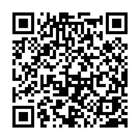 QR code for QQ8P7A