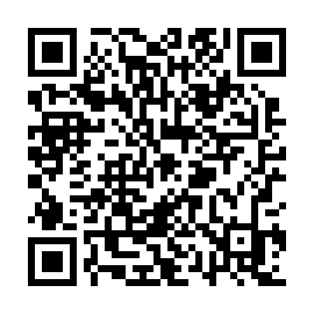 QR code for QQ8R0K