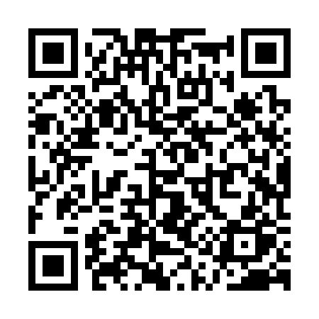 QR code for QQ8S2P