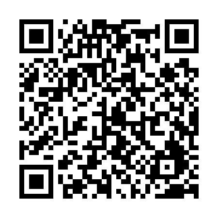 QR code for QQ8W2F