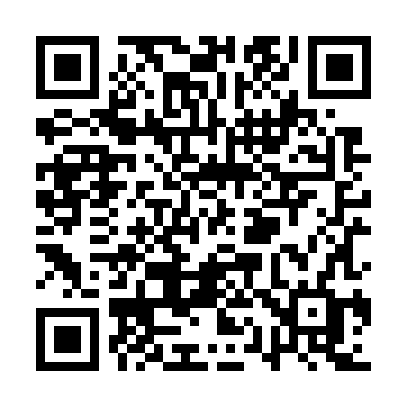 QR code for QQ8W8F