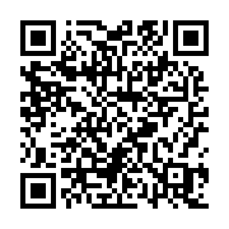 QR code for QQ8Y2B