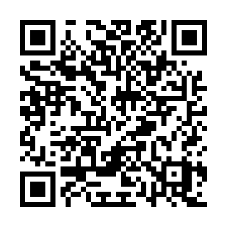 QR code for QQ9E3Y