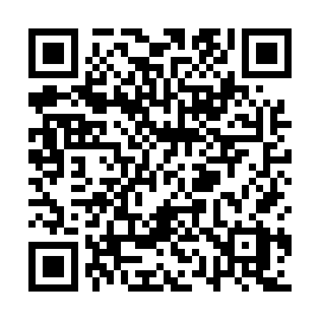 QR code for QQ9E6X