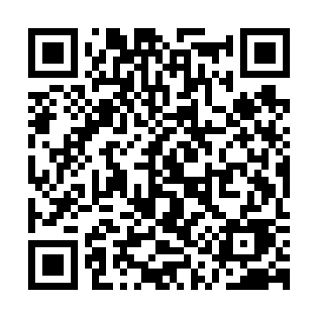 QR code for QQ9F3E