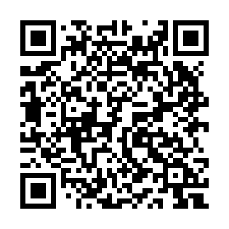 QR code for QQ9J7F