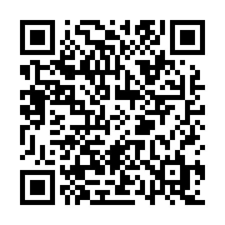 QR code for QQ9L2L