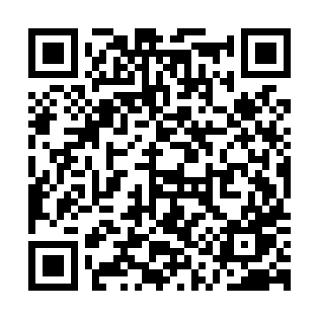 QR code for QQ9L8W