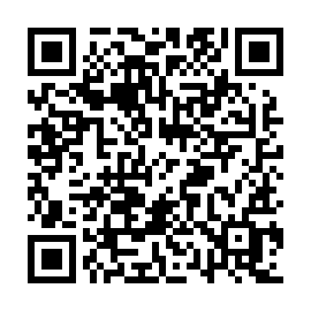 QR code for QQ9L9F