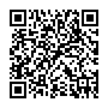 QR code for QQ9N0R