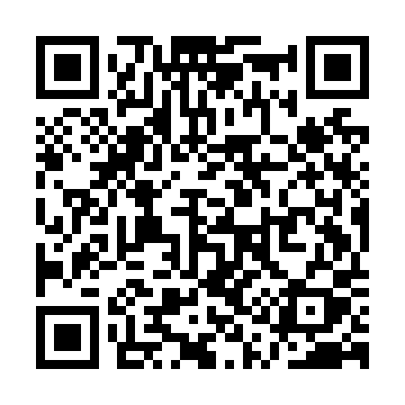 QR code for QQ9N0Y