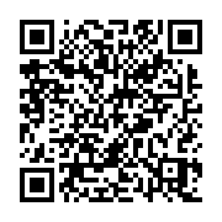 QR code for QQ9N3S
