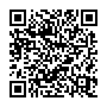QR code for QQ9O7U