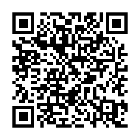 QR code for QQ9P8A