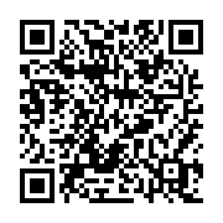 QR code for QQ9Q6F