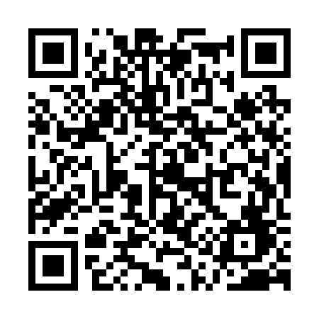 QR code for QQ9R7F