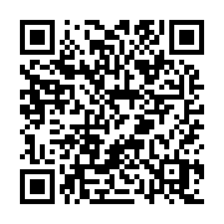 QR code for QQ9Y3T