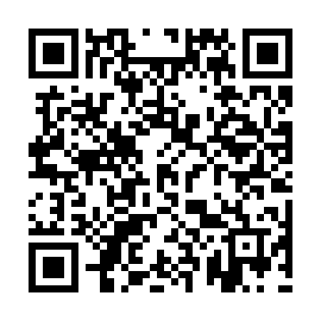 QR code for QR0B0V