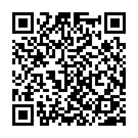 QR code for QR0C3P