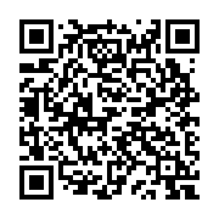 QR code for QR0C9H