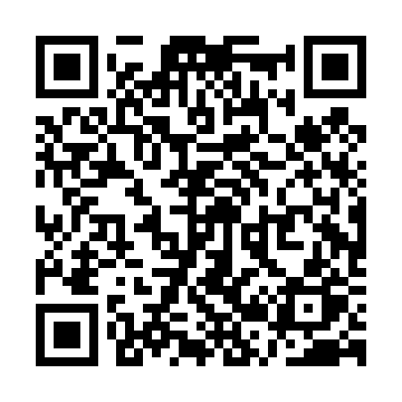 QR code for QR0D2P