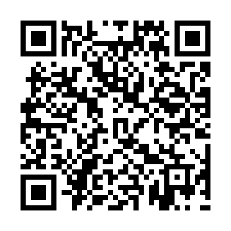 QR code for QR0G8U