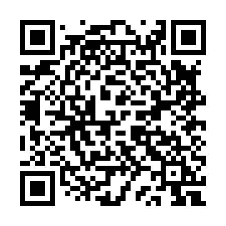 QR code for QR0H5I