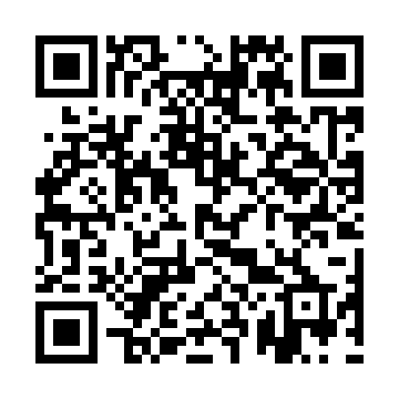 QR code for QR0I2P