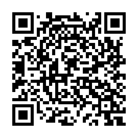 QR code for QR0I4N