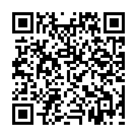 QR code for QR0I8I