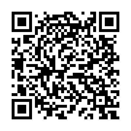 QR code for QR0O7M