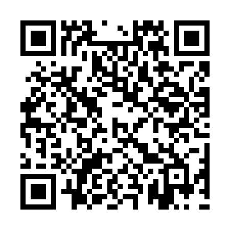 QR code for QR0V2B