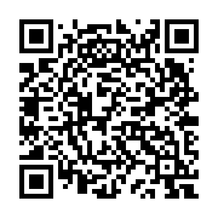 QR code for QR0V9J