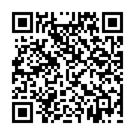 QR code for QR1C9B