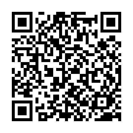 QR code for QR1E1O