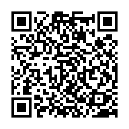 QR code for QR1E3Y