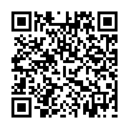 QR code for QR1K1T