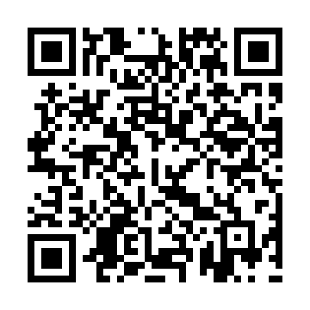 QR code for QR1P3D