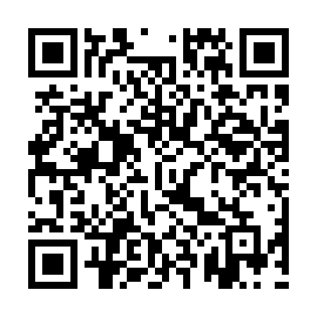 QR code for QR1P6E