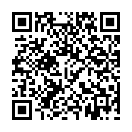 QR code for QR1R1Q