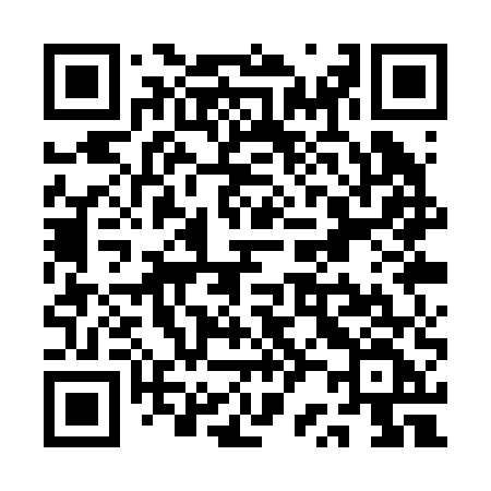 QR code for QR1R5F