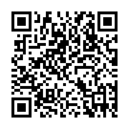 QR code for QR1U8M