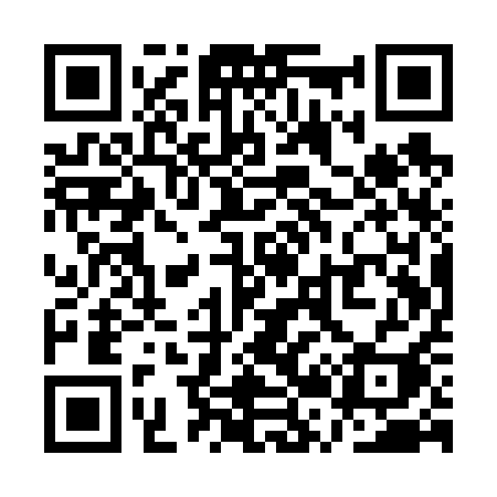 QR code for QR1V1I