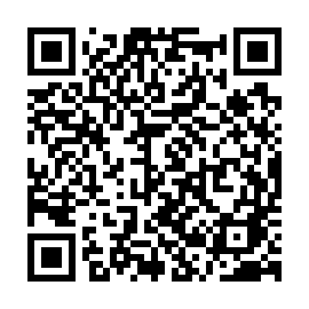 QR code for QR1W4A