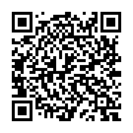 QR code for QR1Y7F