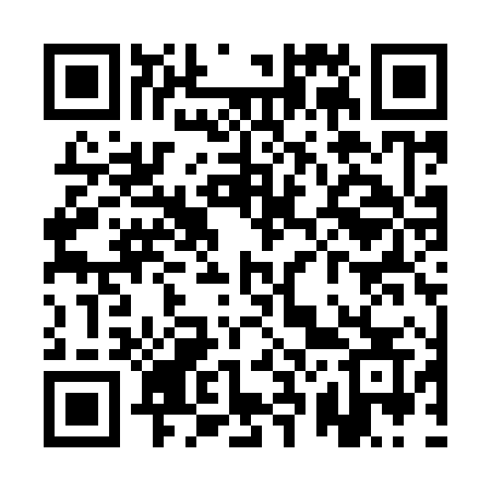 QR code for QR1Y8S