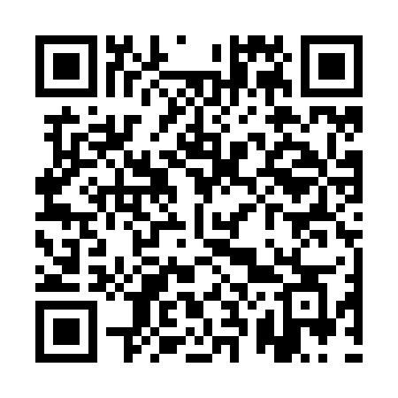 QR code for QR1Z7C